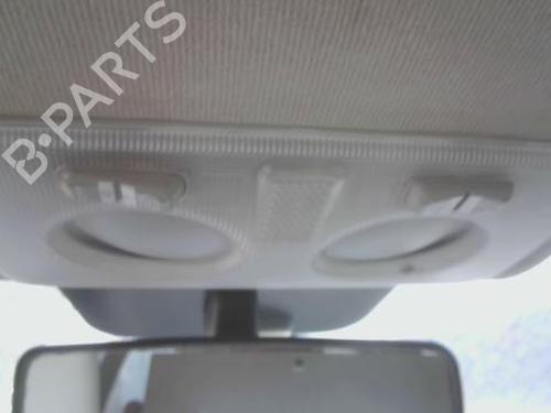 interior-roof-light-fiat-grande-punto-199_-2005-36098733 main image