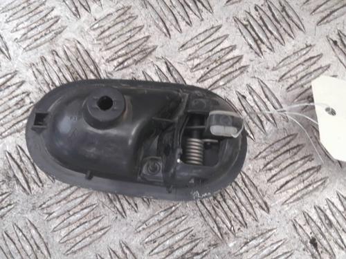 Front left interior door handle DACIA SANDERO II 1.2 | BP29249196I13 