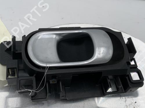 Rear left interior door handle CITROËN C3 III (SX) 1.2 PureTech 82 | BP30563948I15  - Image 6