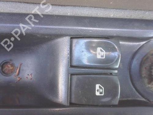 Used Switch Switch RENAULT CLIO III (BR0/1, CR0/1) [2005-2014] 35988976 35988976