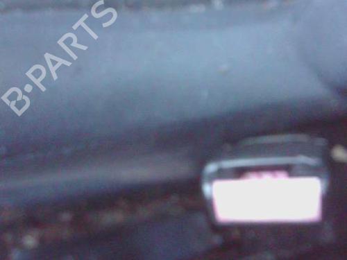 Used Front right belt tensioner Front right belt tensioner RENAULT CLIO II (BB_, CB_) 1.4 16V (B/CB0P, BB13) (98 hp) 32428857 32428857