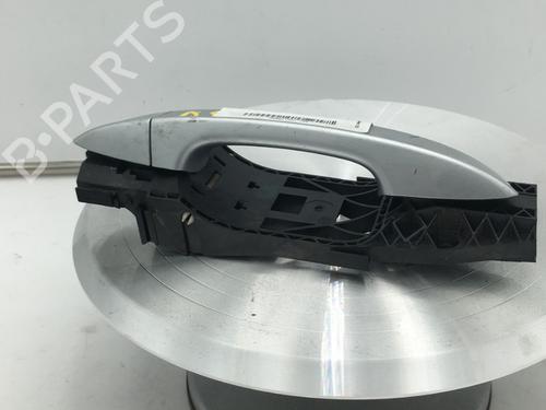 rear-left-exterior-door-handle-vw-polo-vi-aw1-bz1-ae1-2017-30507149 main image