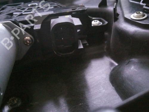 rear-right-window-mechanism-fiat-500x-334_-2014-24474444 main image