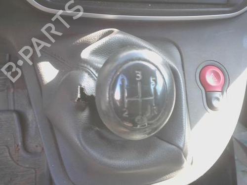 shift-knob-renault-kangoo-express-fw01_-2008-34220006 main image