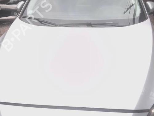 BP30938087C1 main image