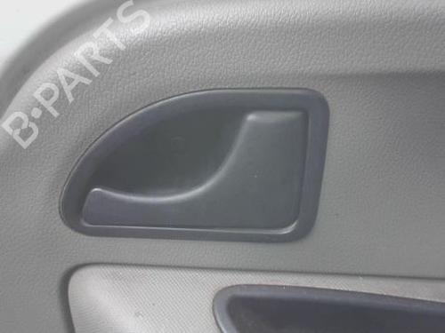 front-right-interior-door-handle-renault-kangoo-express-fc01_-1997-31794534 main image