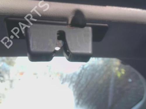 Used Switch Switch RENAULT LAGUNA III (BT0/1) 1.5 dCi (BT00, BT0A, BT0T, BT1J) (110 hp) 33308163 33308163