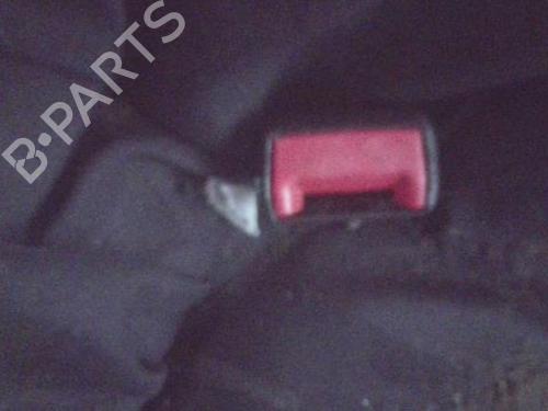 Seat buckle FORD C-MAX II (DXA/CB7, DXA/CEU) 1.6 TDCi 1695143