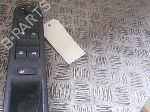 Switch RENAULT ESPACE IV (JK0/1_) 2.2 dCi (JK0H) | BP25331267I30 - Image 2