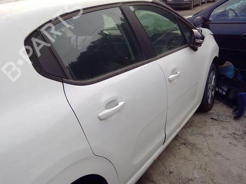  - Image 6
