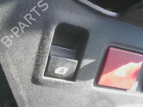 left-front-window-switch-peugeot-partner-tepee-2008-34141237 main image