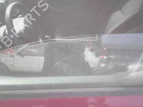 front-left-door-window-peugeot-208-i-ca_-cc_-2012-2013-2014-2015-2016-2017-2018-2019-2020-2021-39546811 main image