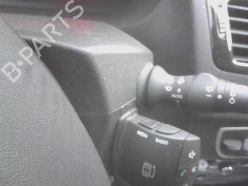 Steering column stalk RENAULT MEGANE III Hatchback (BZ0/1_, B3_) 1.5 dCi (BZ0C) | BP30080774I23 