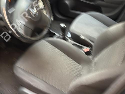 Used Parts OPEL CORSA D (S07) 1.3 CDTI (L08, L68) (90 hp) 4426992