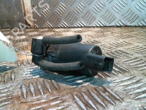 Sprinklervæskepumpe PEUGEOT 307 Break (3E) 2.0 HDI 110 (107 hp) 30572506