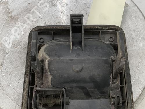 Tailgate handle PEUGEOT BOXER Van (244) 2.2 HDi | BP32520919C132 - Image 2