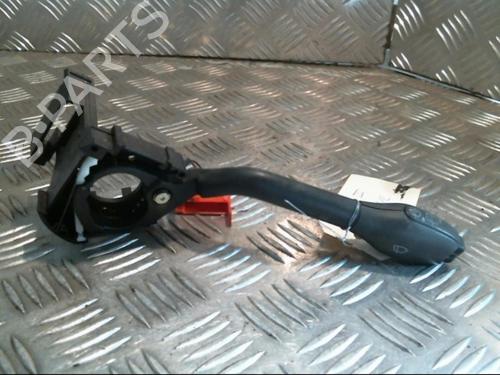 Steering column stalk VW POLO III (6N1) 60 1.4 | BP20999360I23 