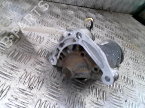 Startmotor Startmotor 20987588 20987588