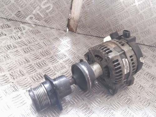 Generator FORD C-MAX (DM2) 1.8 TDCi (115 hp) 28580772
