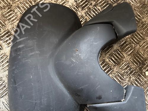 right-mirror-renault-trafic-ii-van-fl-2001-36442568 main image