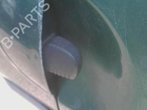 Used Front left exterior door handle Front left exterior door handle 38091512 38091512