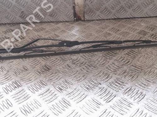 Front windshield wiper arm PEUGEOT 406 (8B) 2.0 HDI 110 | BP27495373C143 