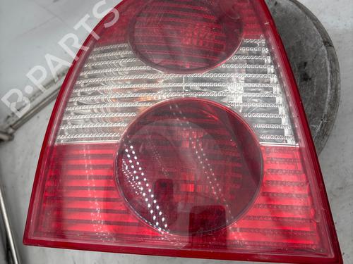 Used Left taillight Left taillight 39136618 39136618