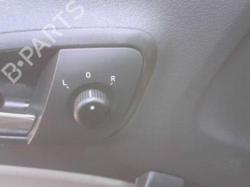 Used Mirror switch Mirror switch 38091621 38091621