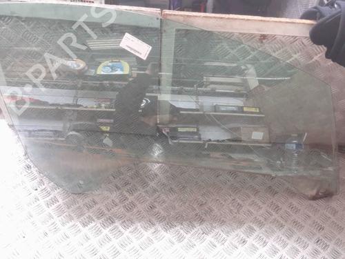 Dørrute Høyre foran PEUGEOT 307 CC (3B) 2.0 16V (136 hp) 28509940