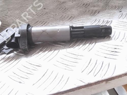 Used Ignition coil Ignition coil BMW 3 (E46) 320 i (170 hp) 28000756 28000756