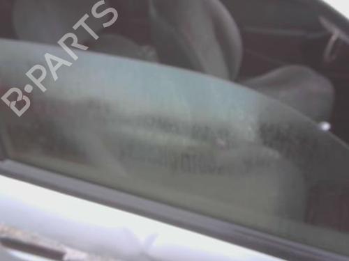 Used Front right door window CITROËN XSARA Coupe (N0) 1.4 i (75 hp) 29567581