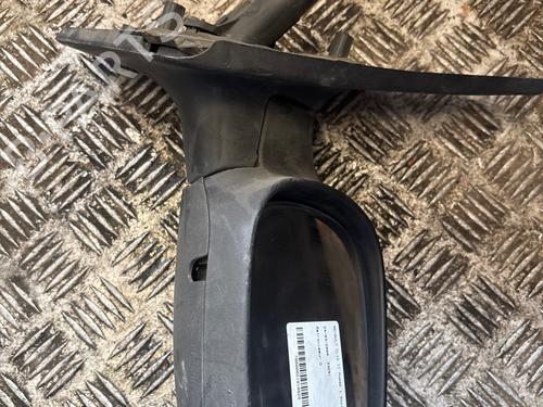 Rear parcel shelf CITROËN C3 Pluriel (HB_) 1.6 | BP34553898C85 - Image 2