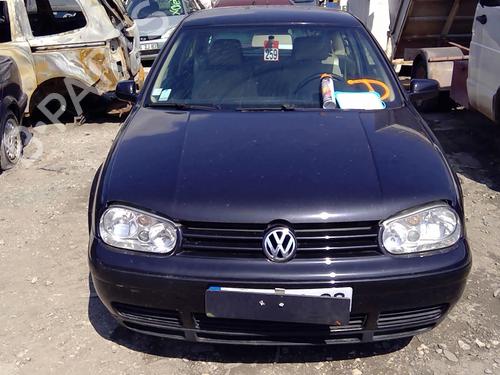 Used Parts VW GOLF IV (1J1) 1.9 TDI 4motion 1966345