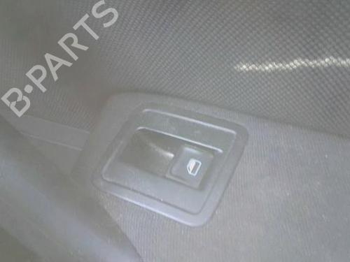 Used Right front window switch Right front window switch VW POLO V (6R1, 6C1) 1.8 GTI (192 hp) 27607167 27607167