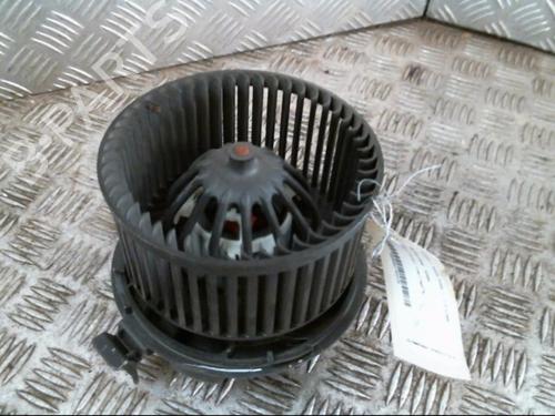Ventilator motor RENAULT MODUS / GRAND MODUS (F/JP0_) 1.5 dCi (FP0F, JP0F) (86 hp) 20991566
