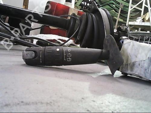 Used Steering column stalk CITROËN XANTIA (X1_, X2_) 1.9 Turbo D (90 hp) 22035540