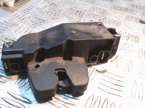 Switch PEUGEOT 307 (3A/C) 2.0 HDi 110 | BP29200550I30