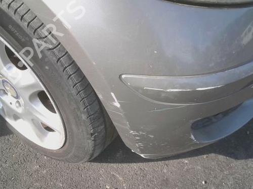 Used Front bumper Front bumper 36240312 36240312