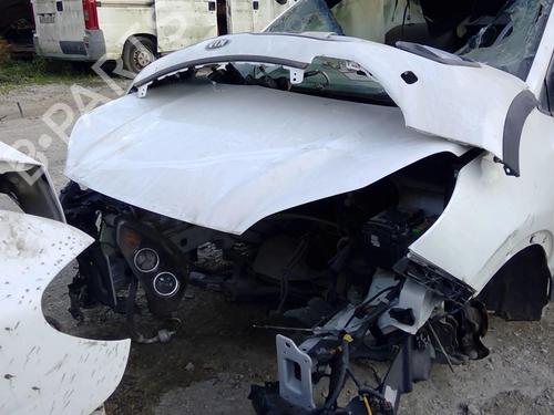 Injector KIA SPORTAGE IV (QL, QLE) 1.7 CRDi | BP20996780M100 