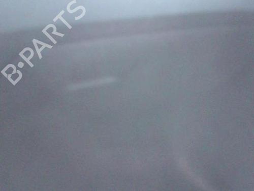 Used Glove box NISSAN JUKE (F15) 1.6 (117 hp) 31049605