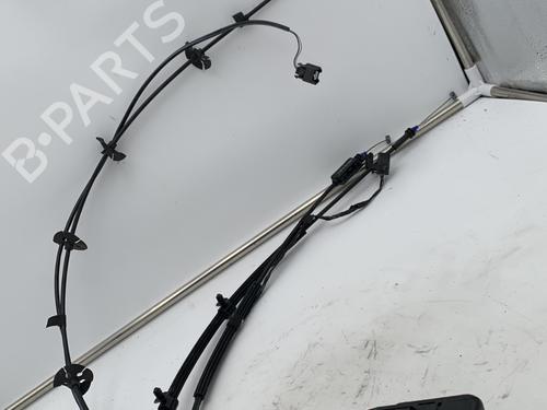 Electronic module FORD B-MAX (JK) 1.6 TDCi | BP28495727M83  - Image 7