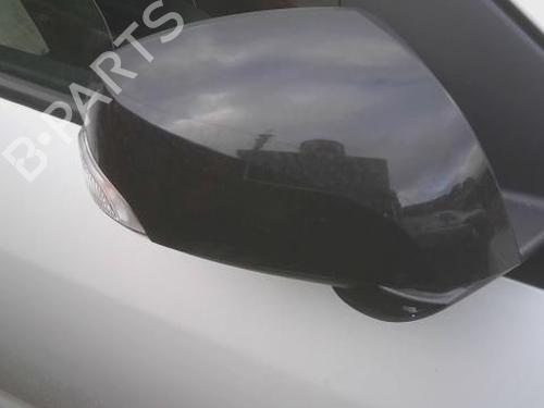 BP29974586C27 main image