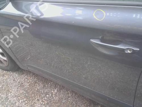 BP30149339C2 main image