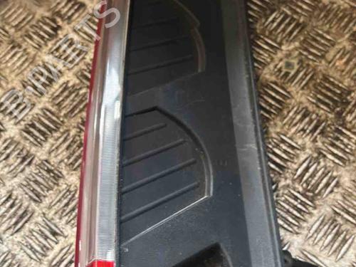 Left taillight FORD C-MAX (DM2) 1.6 TDCi | BP36256582C34 - Image 2