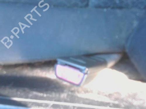 BP30127664C88 main image