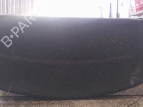 Used Rear parcel shelf CITROËN XSARA (N1) 1.6 16V (109 hp) 27609508
