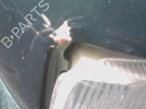 Used Right front indicator Right front indicator 36143468 36143468
