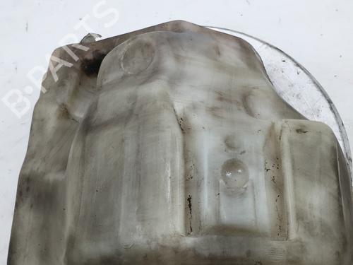 Sprinklertank Sprinklertank 32108597 32108597