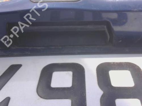 Used Switch Switch 35965102 35965102