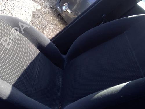 Used Right front seat FORD FOCUS II (DA_, HCP, DP) 1.6 Ti (115 hp) 26408243